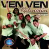 Redencion - Ven Ven